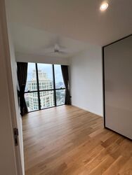 Riviere  (D3), Condominium #448728101